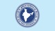 New India Assurance reports 128.4% growth in profit after tax in Q 4FY 24